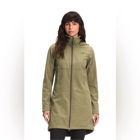 The North Face Women's Jacket - Picture 11 of 11